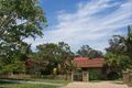 Property photo of 64 Kilmorey Street Carindale QLD 4152