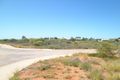 Property photo of 2 Seawolf Place Exmouth WA 6707