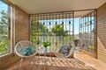 Property photo of 4/5-9 Castle Street Eaglemont VIC 3084