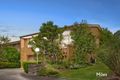 Property photo of 4/5-9 Castle Street Eaglemont VIC 3084