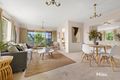 Property photo of 4/5-9 Castle Street Eaglemont VIC 3084