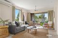 Property photo of 4/5-9 Castle Street Eaglemont VIC 3084