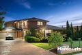 Property photo of 22 Page Street Mitcham VIC 3132