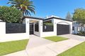 Property photo of 16 Salerno Street Surfers Paradise QLD 4217