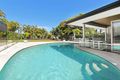 Property photo of 16 Salerno Street Surfers Paradise QLD 4217