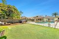 Property photo of 16 Salerno Street Surfers Paradise QLD 4217