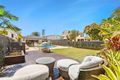 Property photo of 16 Salerno Street Surfers Paradise QLD 4217
