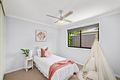 Property photo of 29 Baythorn Drive Thornlands QLD 4164