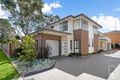 Property photo of 5/2A Douglas Road Fernhill NSW 2519