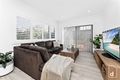 Property photo of 5/2A Douglas Road Fernhill NSW 2519