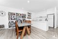 Property photo of 5/2A Douglas Road Fernhill NSW 2519