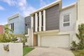 Property photo of 40 Viridian Circuit Birtinya QLD 4575