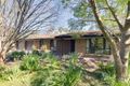 Property photo of 10 Glover Street Kersbrook SA 5231