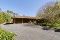 Property photo of 10 Glover Street Kersbrook SA 5231