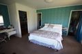 Property photo of 58 Eagle Street Longreach QLD 4730