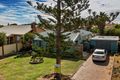 Property photo of 33 Maley Way Beachlands WA 6530