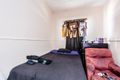 Property photo of 33 Maley Way Beachlands WA 6530