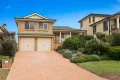 Property photo of 29 Urana Way Flinders NSW 2529