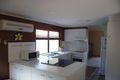Property photo of 3 Koola Drive Nerang QLD 4211