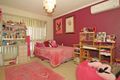 Property photo of 7/55 Beafield Road Para Hills West SA 5096