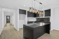 Property photo of 36 Macadamia Circuit Park Ridge QLD 4125