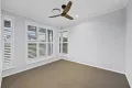 Property photo of 36 Macadamia Circuit Park Ridge QLD 4125