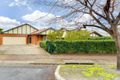 Property photo of 1A Morris Street Evandale SA 5069