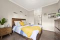 Property photo of 3/8 Woodvale Road Boronia VIC 3155
