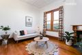 Property photo of 12 Durham Street Henley Beach SA 5022