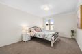 Property photo of 73A Archibald Street Willagee WA 6156