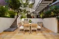 Property photo of 5 Undercliff Road Freshwater NSW 2096