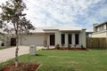 Property photo of 9 Pangali Circuit Birtinya QLD 4575