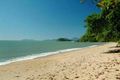 Property photo of 10/63-65 Moore Street Trinity Beach QLD 4879