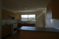 Property photo of 22 Willai Street Bolton Point NSW 2283