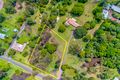Property photo of 20 Mooloolah Meadows Drive Mooloolah Valley QLD 4553