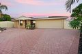 Property photo of 20 Sandon Elbow Merriwa WA 6030