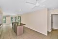 Property photo of 40 Viridian Circuit Birtinya QLD 4575