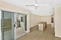Property photo of 40 Viridian Circuit Birtinya QLD 4575