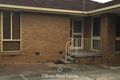 Property photo of 116 James Cook Drive Endeavour Hills VIC 3802