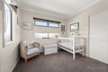 Property photo of 3/8 Woodvale Road Boronia VIC 3155