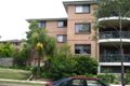 Property photo of 22/20-26 Leonay Street Sutherland NSW 2232