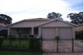 Property photo of 3 Doris Place Emerton NSW 2770