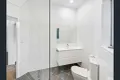 Property photo of 5/55 Windsor Grove Klemzig SA 5087