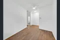 Property photo of 5/55 Windsor Grove Klemzig SA 5087
