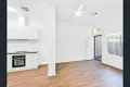 Property photo of 5/55 Windsor Grove Klemzig SA 5087