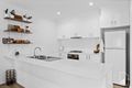 Property photo of 5/2A Douglas Road Fernhill NSW 2519