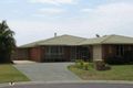 Property photo of 10 Parkview Crescent Yamba NSW 2464