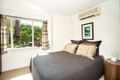 Property photo of 201/40 Macleay Street Elizabeth Bay NSW 2011