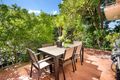 Property photo of 201/40 Macleay Street Elizabeth Bay NSW 2011