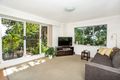 Property photo of 201/40 Macleay Street Elizabeth Bay NSW 2011